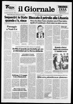 giornale/CFI0438329/1990/n. 92 del 19 aprile